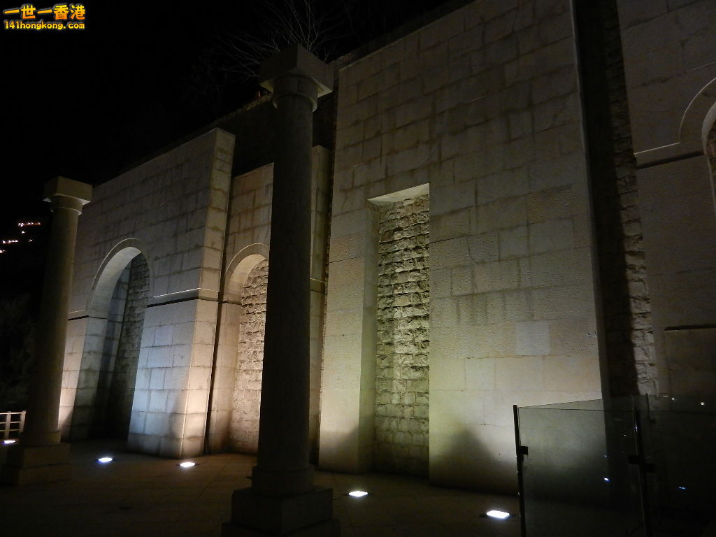 DSCN3343.JPG