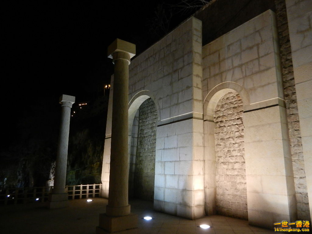 DSCN3346.JPG
