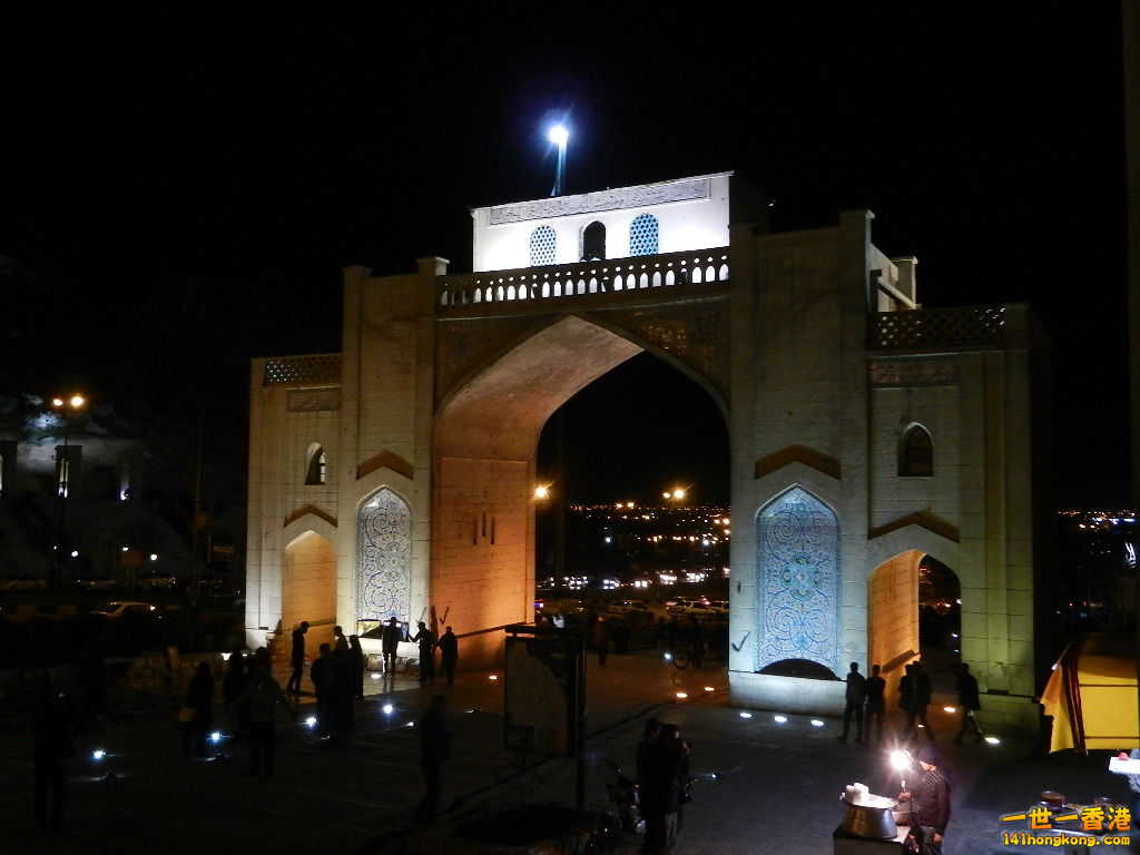 DSCN3347.JPG