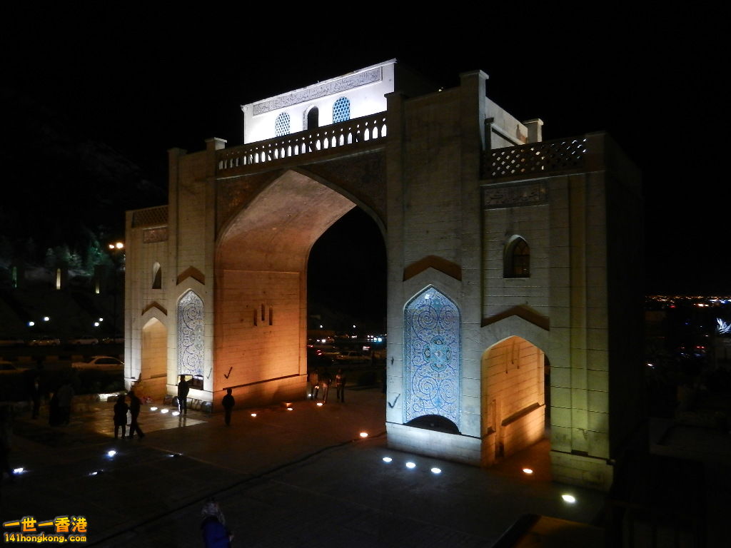 DSCN3348.JPG