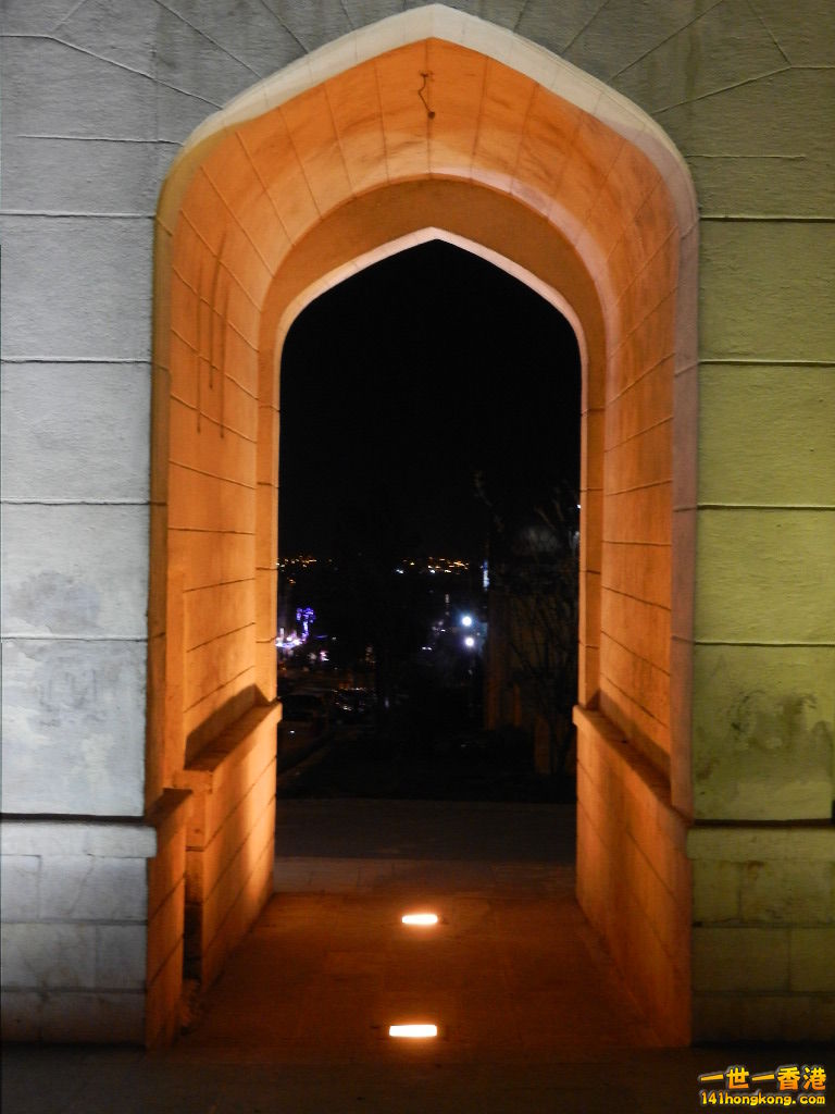DSCN3351.JPG