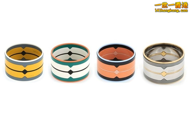 Fendi 2013春夏配飾系列00.png