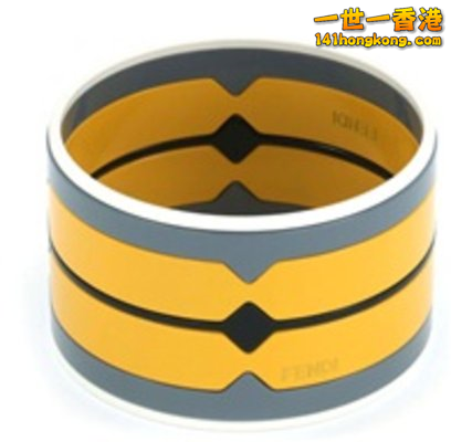 Fendi 2013春夏配飾系列01.png