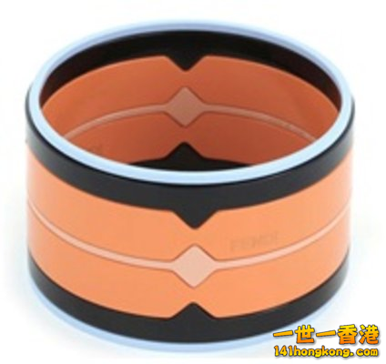 Fendi 2013春夏配飾系列04.png