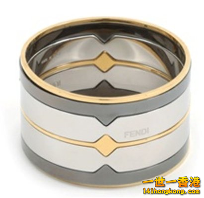 Fendi 2013春夏配飾系列03.png