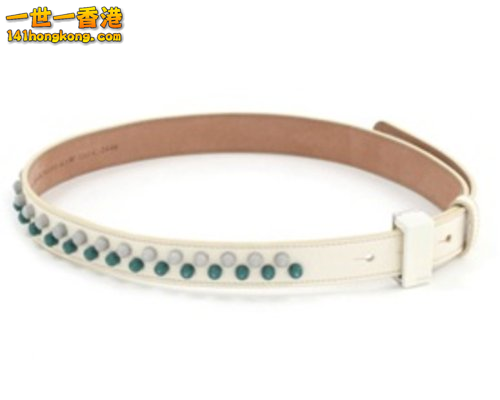 Fendi 2013春夏配飾系列05.png