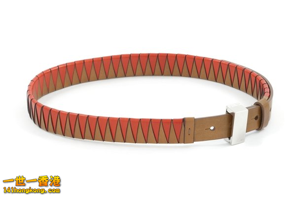 Fendi 2013春夏配飾系列07.png