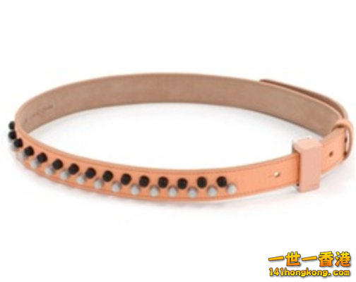 Fendi 2013春夏配飾系列06.png