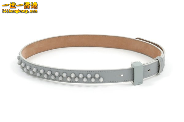 Fendi 2013春夏配飾系列08.png