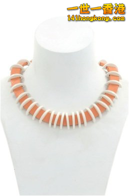 Fendi 2013春夏配飾系列10.png