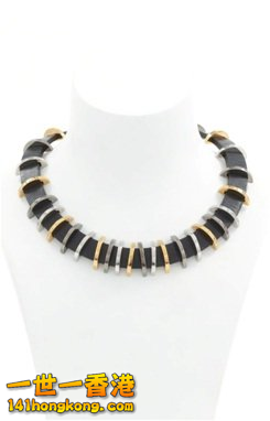 Fendi 2013春夏配飾系列11.png