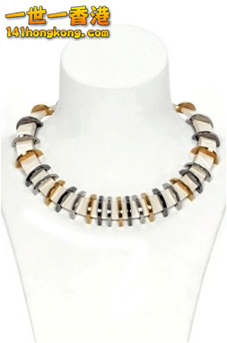 Fendi 2013春夏配飾系列09.png