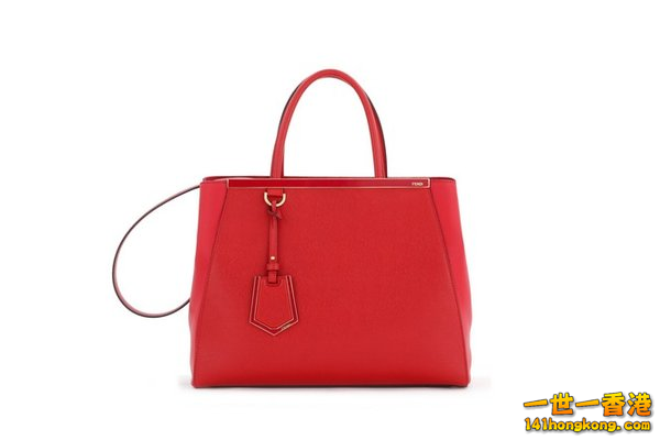 Fendi 2013春夏手袋系列00.png