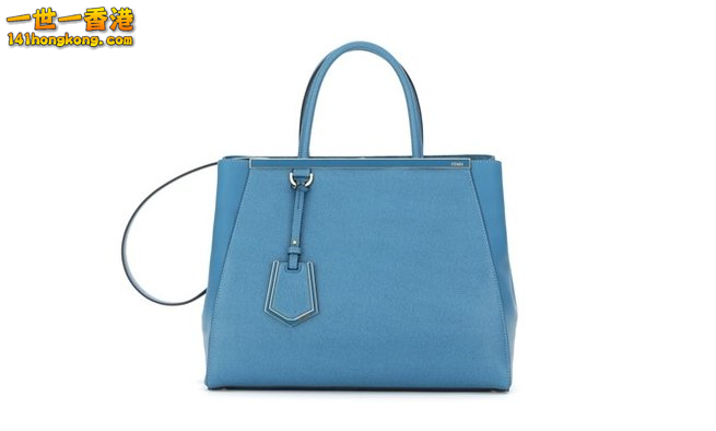 Fendi 2013春夏手袋系列01.png