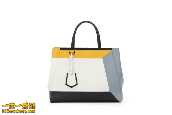 Fendi 2013春夏手袋系列03.png