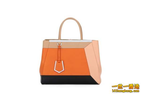 Fendi 2013春夏手袋系列02.png