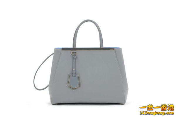 Fendi 2013春夏手袋系列04.png
