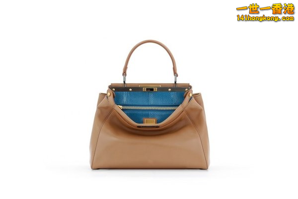 Fendi 2013春夏手袋系列07.png