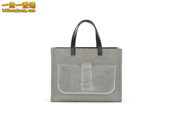 Fendi 2013春夏手袋系列06.png