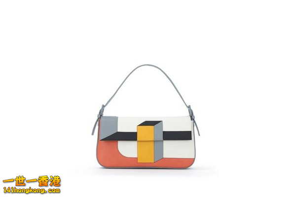 Fendi 2013春夏手袋系列09.png