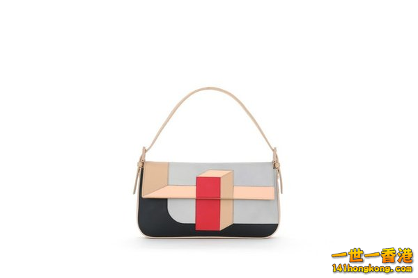 Fendi 2013春夏手袋系列10.png