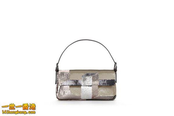 Fendi 2013春夏手袋系列11.png