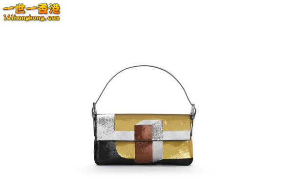 Fendi 2013春夏手袋系列12.png