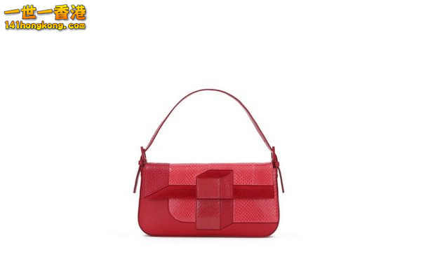 Fendi 2013春夏手袋系列13.png