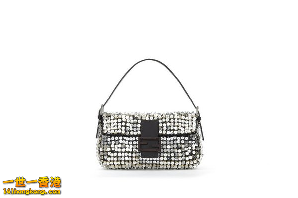 Fendi 2013春夏手袋系列14.png