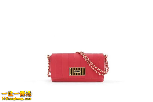 Fendi 2013春夏手袋系列18.png