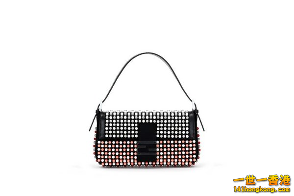 Fendi 2013春夏手袋系列16.png