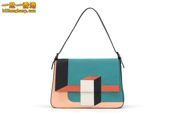 Fendi 2013春夏手袋系列17.png