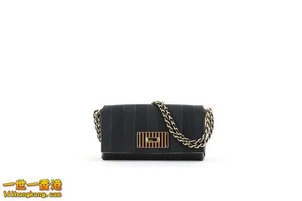 Fendi 2013春夏手袋系列19.png