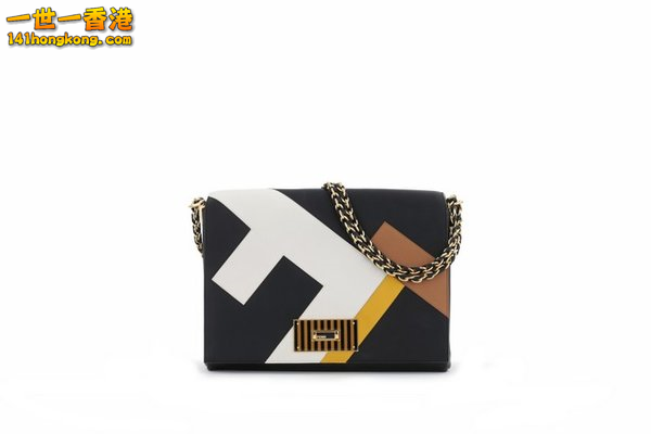 Fendi 2013春夏手袋系列20.png