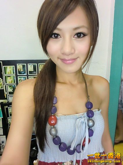 Mina馬傳芯 02.jpg