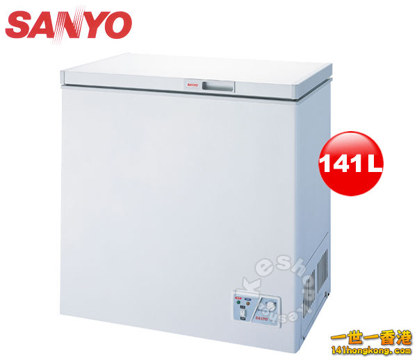 SCF-141G-00.jpg
