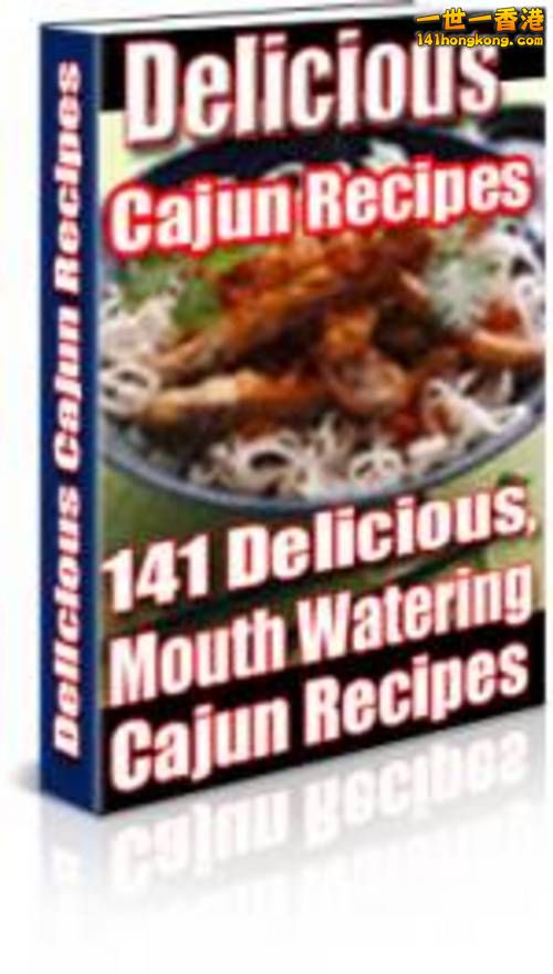 6901270_141-delicious-cajun-recipes.jpg