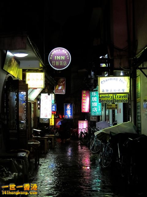 012.jpg