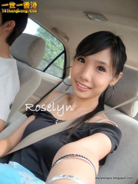 roselyn woon-11.jpg