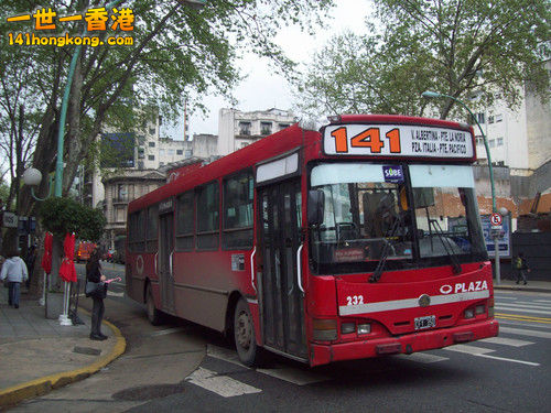 bus 141.jpg