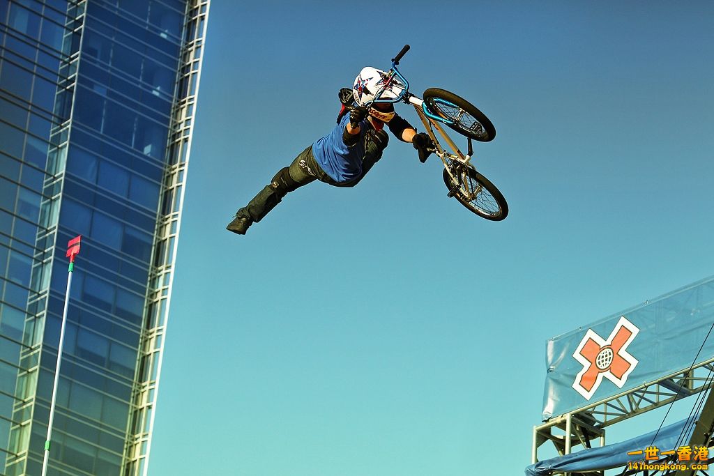 Chad-Kagy-BMX-Freestyle-Big-Air-at-2012-X-Games_-Los-Angeles.jpg