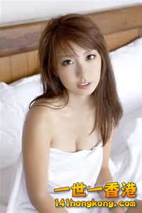 girl1.jpg