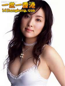 girl2.jpg