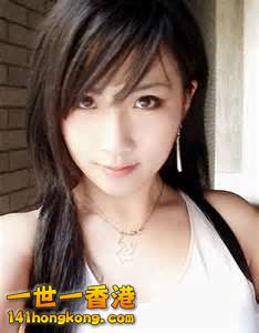 girl3.jpg