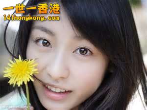 girl4.jpg