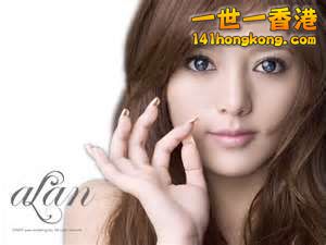 girl6.jpg