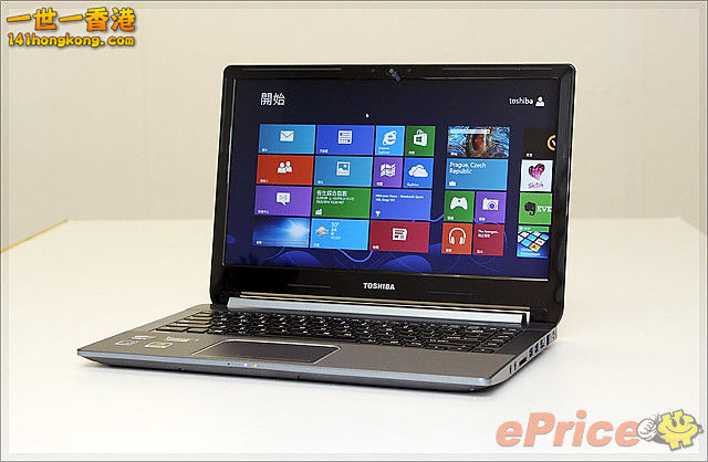 alexchow_3_Toshiba-_d8033459e6624ab617dc1799b2b94fc5.jpg