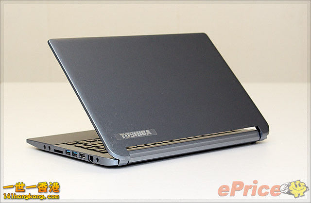 alexchow_3_Toshiba-_e5a45885c56424b89457335ae9d974f1.jpg