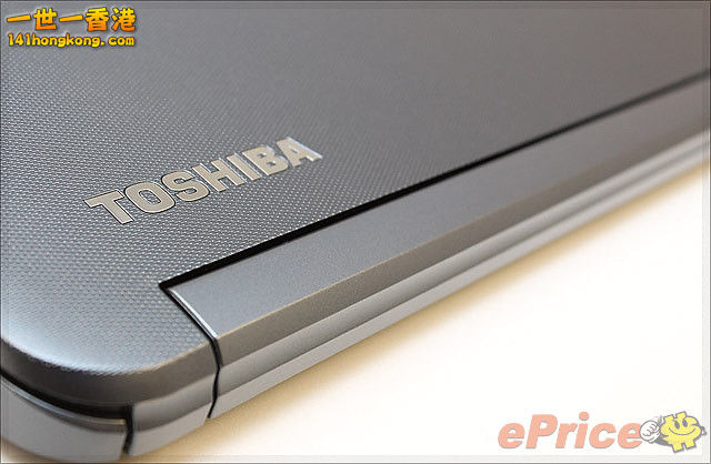 alexchow_3_Toshiba-_1cd9efee05c8a8ec9af063e8a42e073e.jpg