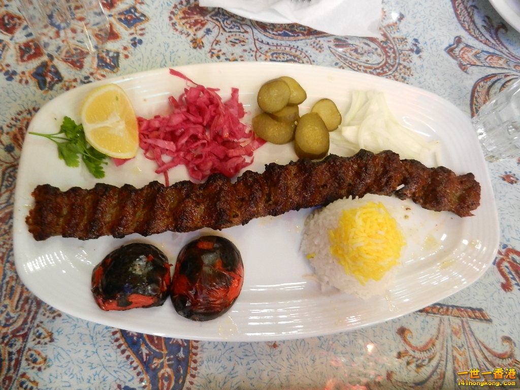 DSCN1341.JPG